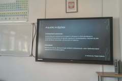 de625e13-db36-4b82-a74c-f591920da962