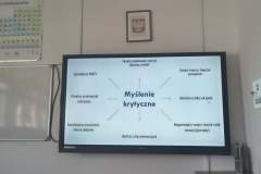 e5bffb24-215d-4177-9f7c-3aa0c23d5d82