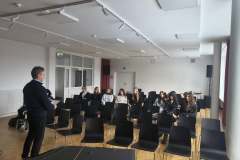 f7234452-fbba-462d-97a8-264742d0413a