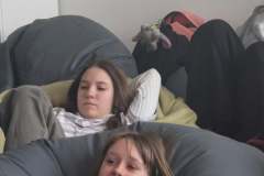 fd01a15d-f7b3-4fa0-ae77-e2739f782cf4