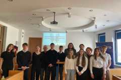 d92f5d19-c02f-4f4b-9979-99505d1c01d7-2