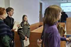 2c8a0a6f-c906-4b3f-84a4-fcfe408dd648