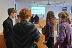 7d93b363-db39-404c-8ea6-d11c373deda5