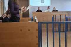 c5281b46-7bae-49b8-ac8b-0ac22d4f8c71