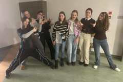 f3b05cef-f092-4494-a114-4396b4fda2bd