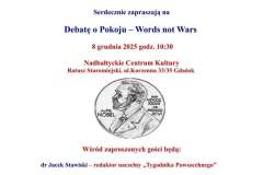 4e154da2-5066-4704-99c1-bbee3971c5c3