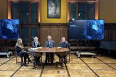 65141667-3293-4750-abbd-98e7bc94a32d