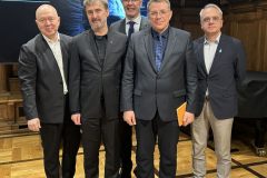 891720c0-9ff1-4026-98d2-472604702915