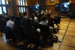 c5a7c798-2360-4fec-a427-6d8620fd345f