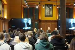 cbd284e7-0c61-45fd-a85d-6682e1348532