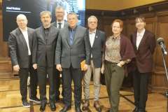 d219aff2-fd83-4cb8-bd57-ca468df97b5d