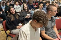 e1fe138f-cc0a-45dc-ae1d-e5a88b714ddd