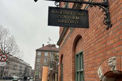 fa9ce4a5-016e-44c1-ab3f-a6596e85eb3a