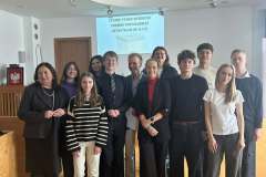 2b732bd4-5a78-412a-a73b-1ae8df230ed2