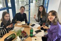 3623ecaa-8bfe-4936-a9e4-dff5e62090b3