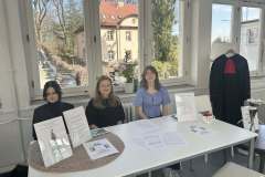 53fc4ef7-8d8c-4ddf-9620-31b64c2caa0f