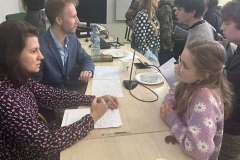 6ca06c6f-0a6a-4a15-9fd1-17336a588730