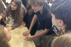 768457b7-6373-40e5-ba74-5abaf5837c79