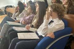 92f0e6e9-6fbf-40d8-b962-1ddd38102a9d