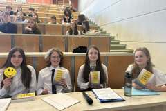 f942cde9-355e-43bd-a1d5-e673317cc64f