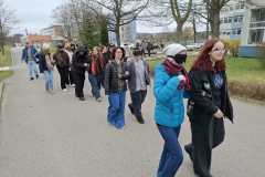 1f16a2ca-ff46-4805-a82a-28a07c537621