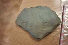 227c6223-288d-4ee6-9e7a-bad888b42cc1