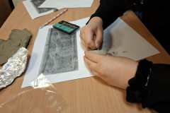 4e538fe4-4c1a-4249-a1de-9c1ae657c0d7