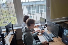 67421b66-b4c7-4e80-b3de-f34114e38947