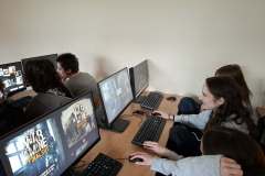 7e177a73-35ff-4519-ad99-6724922a74bb