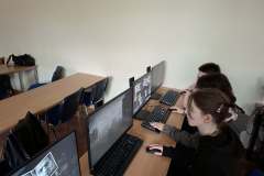 80a5f72a-fb0f-48a2-9131-36fbbd804c86