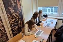 9717bd9d-c6e6-495a-ae94-2c91af891cec