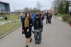 a51a76d5-4604-438a-9722-5d44ed8a097d