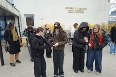 d68f27e3-0960-4ac3-bf52-b7cdfe1c014e