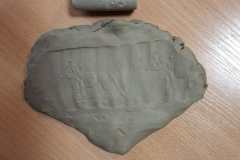 e3994136-ca29-4e43-a3b5-652275834293