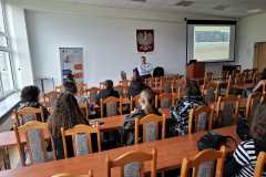 ea538a88-b15a-4dd1-9aec-93326b8cd6c7