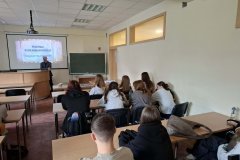 ff6d84ef-d11c-4d09-9495-215340b7494b