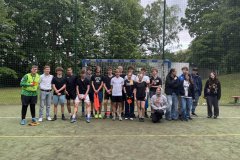 att.uEowsL9uPbZMIQp9ev-VnnUdI3WiU4LTAsjd-4BuXHM