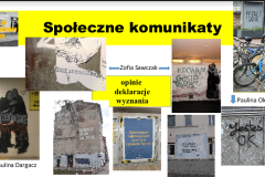 spoleczne