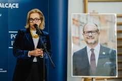 13.01.2026_ULO_DZIEN_PATRONA_FOT_KONRAD_KEDZIOR-12-z-1