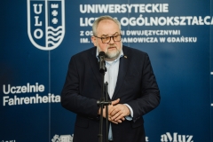 13.01.2026_ULO_DZIEN_PATRONA_FOT_KONRAD_KEDZIOR-16-z-1