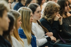 13.01.2026_ULO_DZIEN_PATRONA_FOT_KONRAD_KEDZIOR-18-z-1