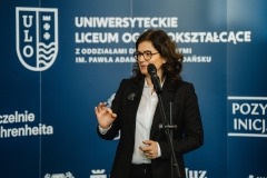 13.01.2026_ULO_DZIEN_PATRONA_FOT_KONRAD_KEDZIOR-20-z-1