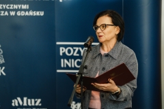 13.01.2026_ULO_DZIEN_PATRONA_FOT_KONRAD_KEDZIOR-24-z-1