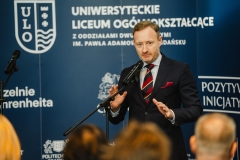 13.01.2026_ULO_DZIEN_PATRONA_FOT_KONRAD_KEDZIOR-25-z-1