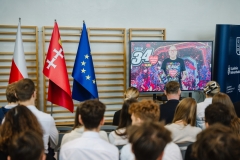 13.01.2026_ULO_DZIEN_PATRONA_FOT_KONRAD_KEDZIOR-29-z-1