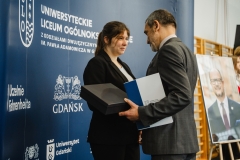 13.01.2026_ULO_DZIEN_PATRONA_FOT_KONRAD_KEDZIOR-30-z-1