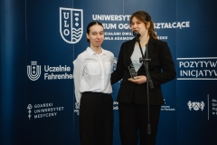 13.01.2026_ULO_DZIEN_PATRONA_FOT_KONRAD_KEDZIOR-34-z-1