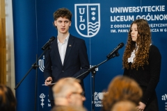 13.01.2026_ULO_DZIEN_PATRONA_FOT_KONRAD_KEDZIOR-35-z-1