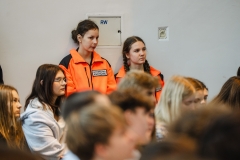 13.01.2026_ULO_DZIEN_PATRONA_FOT_KONRAD_KEDZIOR-38-z-1