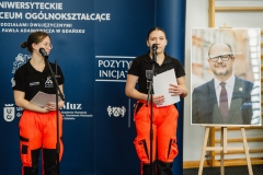 13.01.2026_ULO_DZIEN_PATRONA_FOT_KONRAD_KEDZIOR-39-z-1